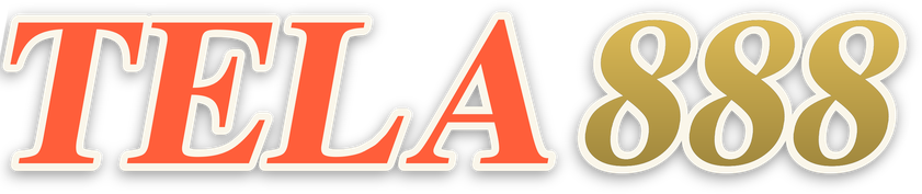 tela888